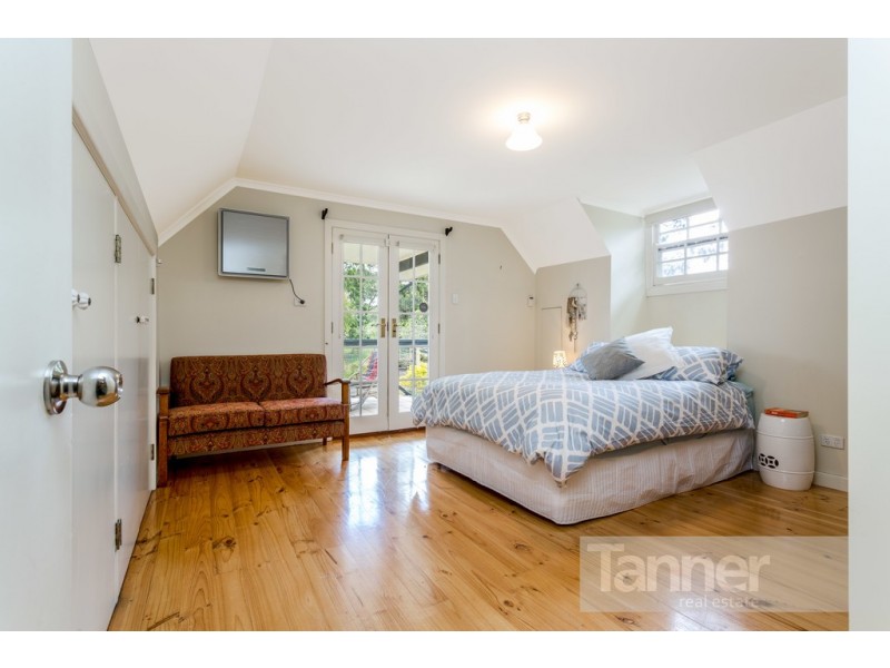 13 Aerial Road, Belair SA 5052