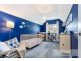13 Aerial Road, Belair SA 5052