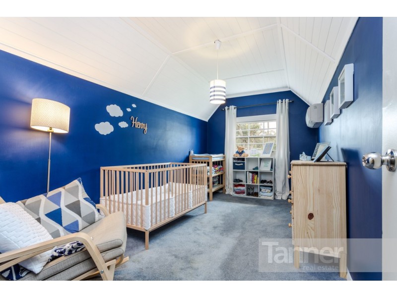 13 Aerial Road, Belair SA 5052