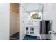 13 Aerial Road, Belair SA 5052