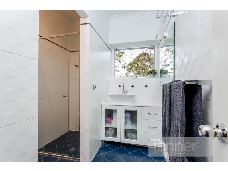 13 Aerial Road, Belair SA 5052