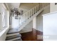 13 Aerial Road, Belair SA 5052