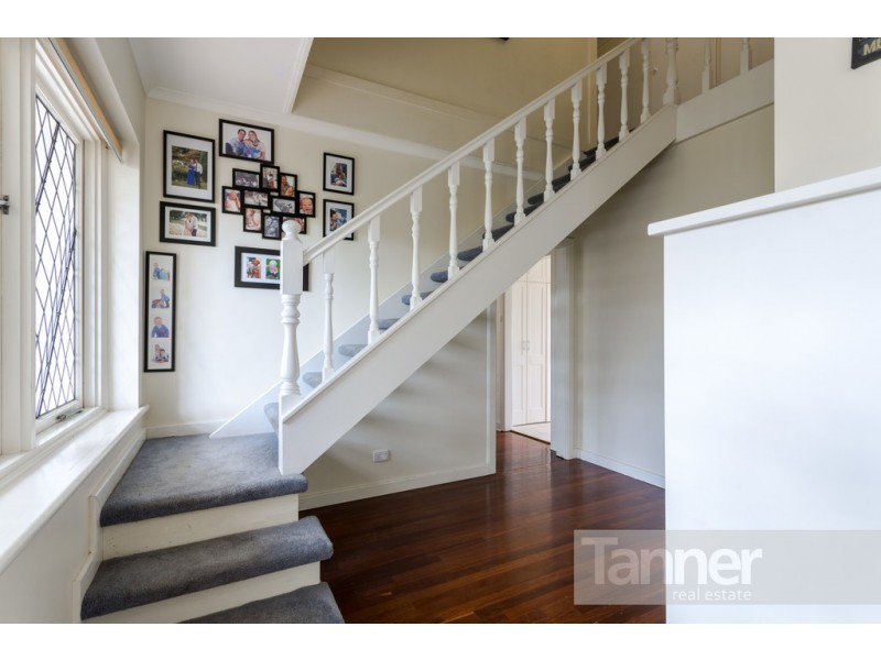 13 Aerial Road, Belair SA 5052