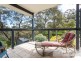 13 Aerial Road, Belair SA 5052
