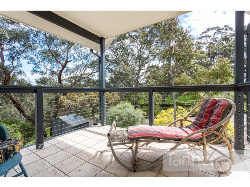 13 Aerial Road, Belair SA 5052