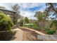 13 Aerial Road, Belair SA 5052