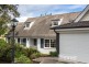 13 Aerial Road, Belair SA 5052
