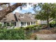 13 Aerial Road, Belair SA 5052
