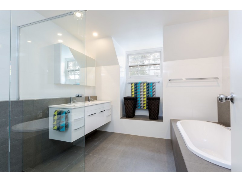 13 Aerial Road, Belair SA 5052