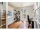 13 Aerial Road, Belair SA 5052