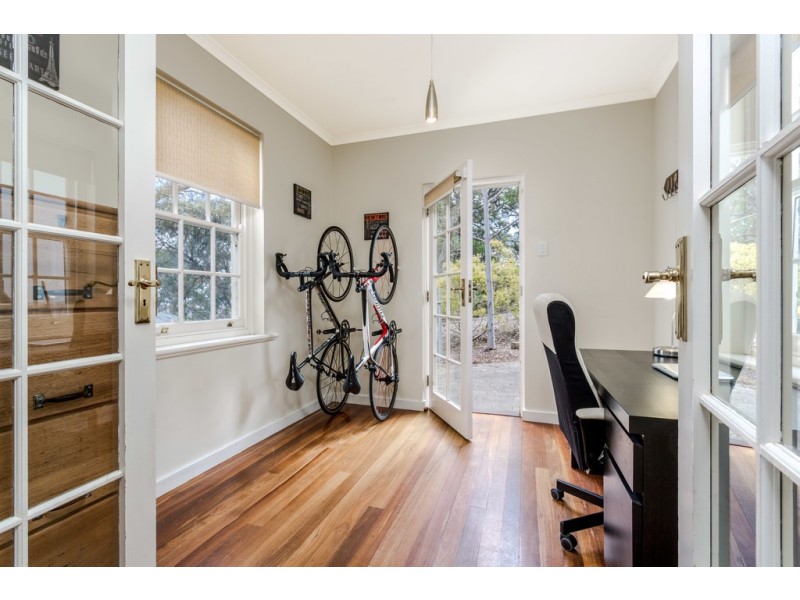 13 Aerial Road, Belair SA 5052
