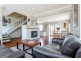 13 Aerial Road, Belair SA 5052