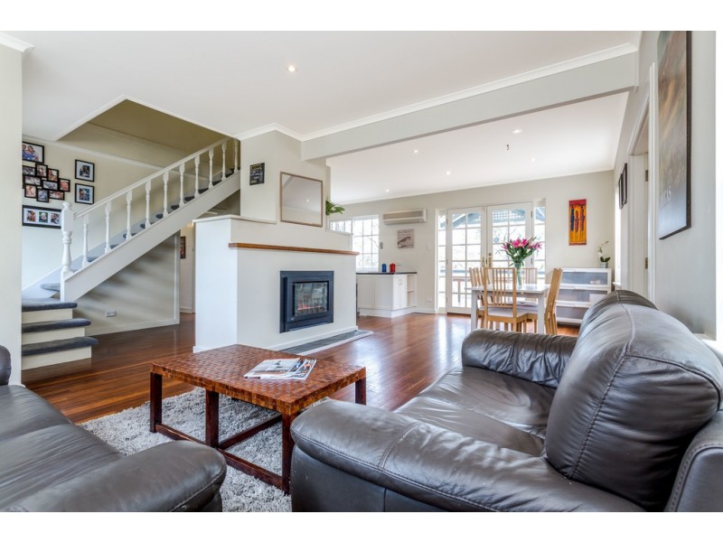 13 Aerial Road, Belair SA 5052