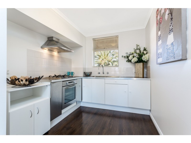 12/181 Payneham Road, St Peters SA 5069