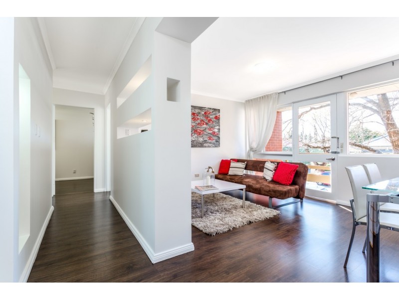 12/181 Payneham Road, St Peters SA 5069