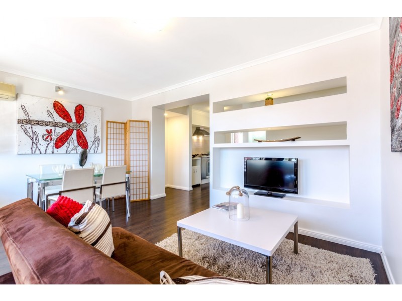 12/181 Payneham Road, St Peters SA 5069