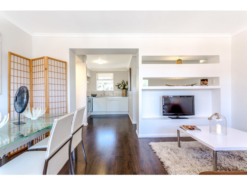 12/181 Payneham Road, St Peters SA 5069