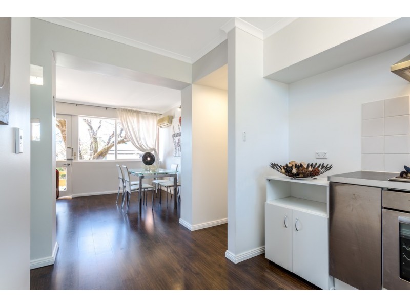 12/181 Payneham Road, St Peters SA 5069