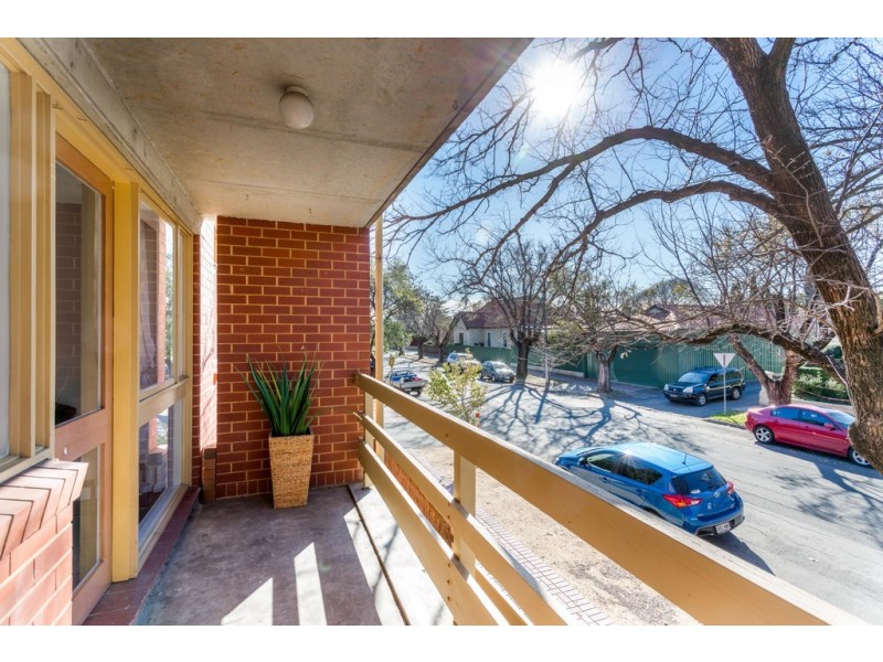 12/181 Payneham Road, St Peters SA 5069