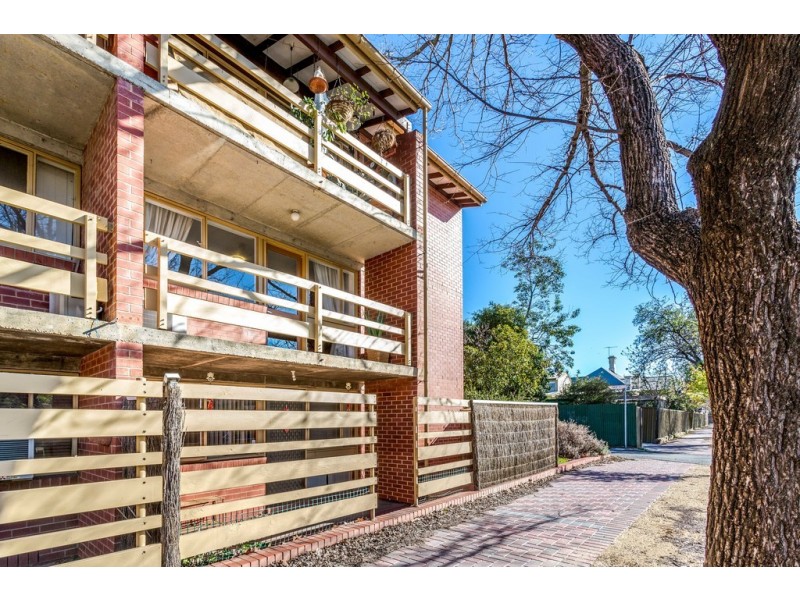 12/181 Payneham Road, St Peters SA 5069