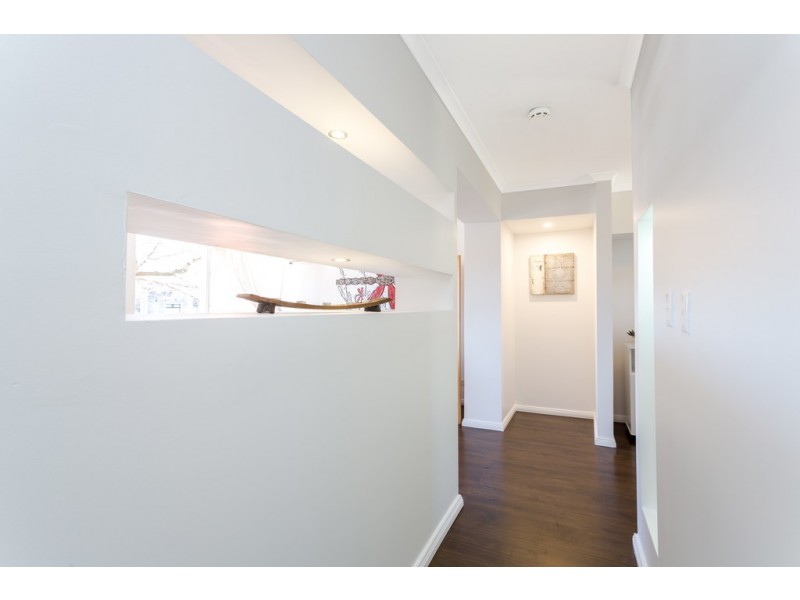 12/181 Payneham Road, St Peters SA 5069