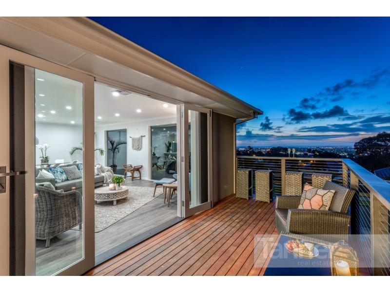 13 Barcroft Street, Pasadena SA 5042