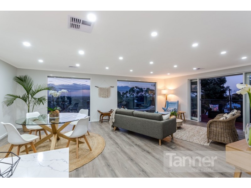 13 Barcroft Street, Pasadena SA 5042