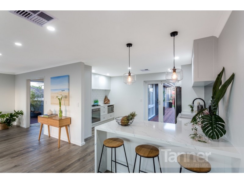 13 Barcroft Street, Pasadena SA 5042