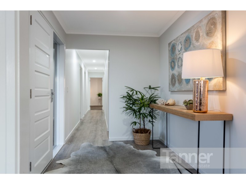 13 Barcroft Street, Pasadena SA 5042