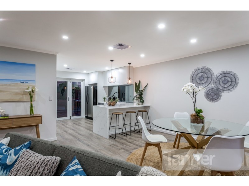 13 Barcroft Street, Pasadena SA 5042