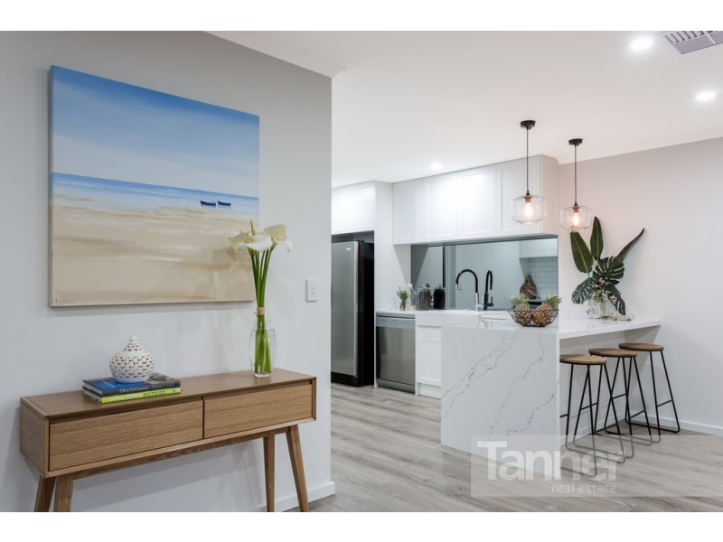 13 Barcroft Street, Pasadena SA 5042