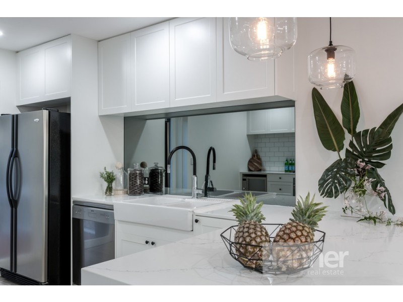 13 Barcroft Street, Pasadena SA 5042