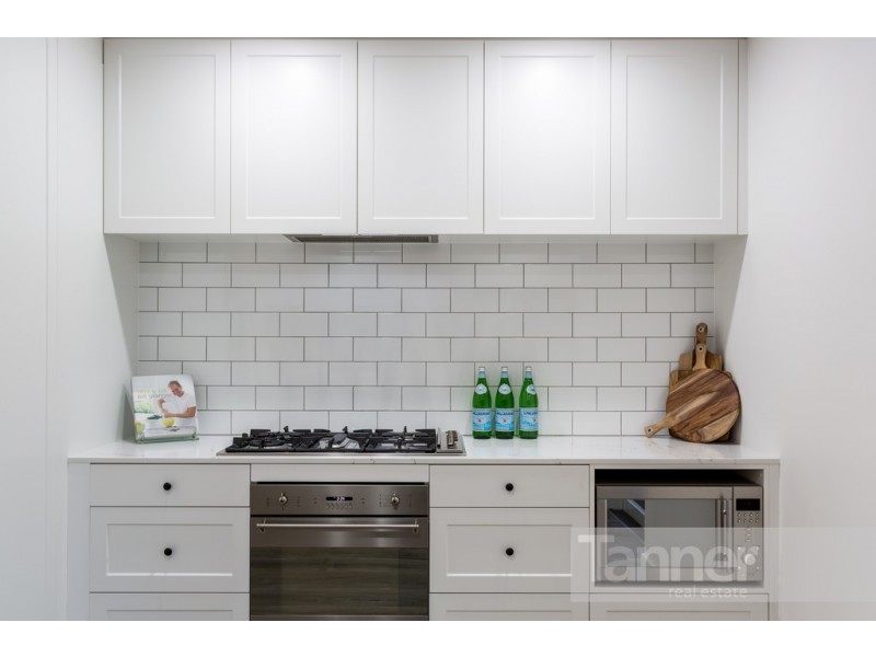 13 Barcroft Street, Pasadena SA 5042