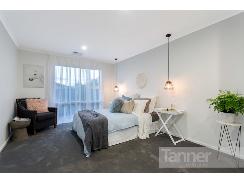 13 Barcroft Street, Pasadena SA 5042