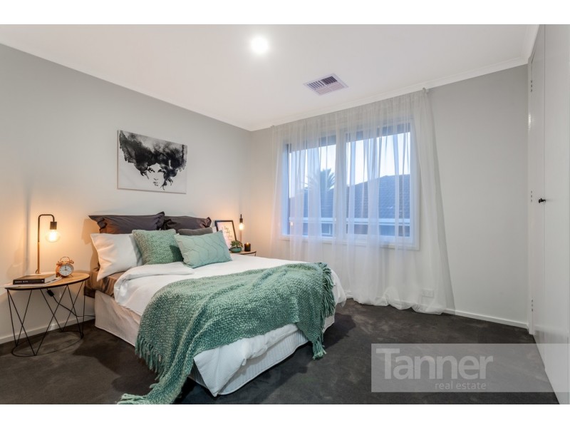 13 Barcroft Street, Pasadena SA 5042