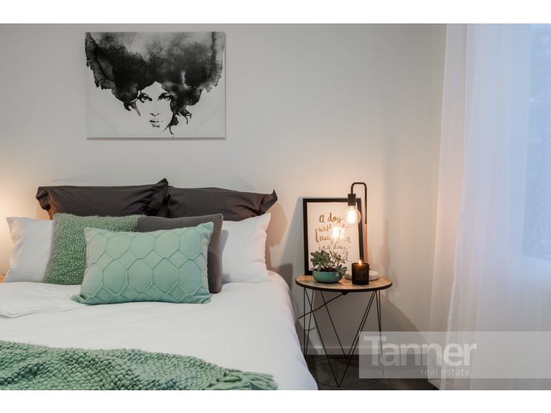 13 Barcroft Street, Pasadena SA 5042