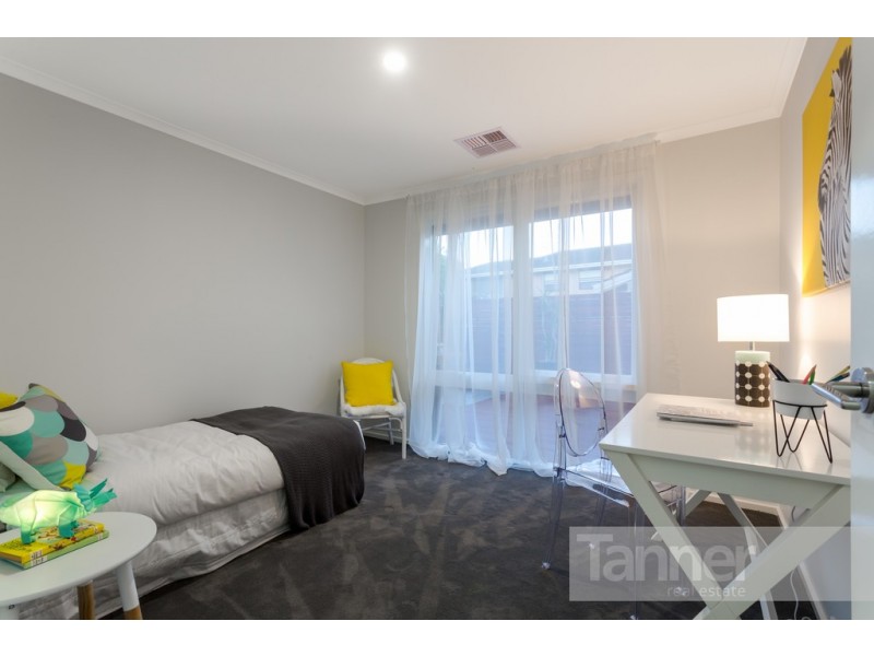 13 Barcroft Street, Pasadena SA 5042