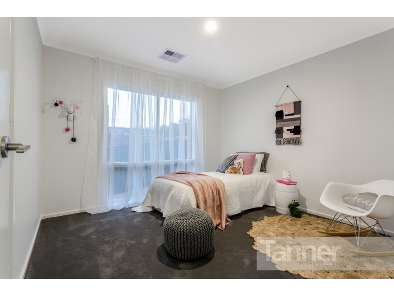 13 Barcroft Street, Pasadena SA 5042