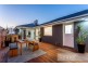 13 Barcroft Street, Pasadena SA 5042
