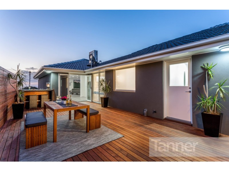 13 Barcroft Street, Pasadena SA 5042