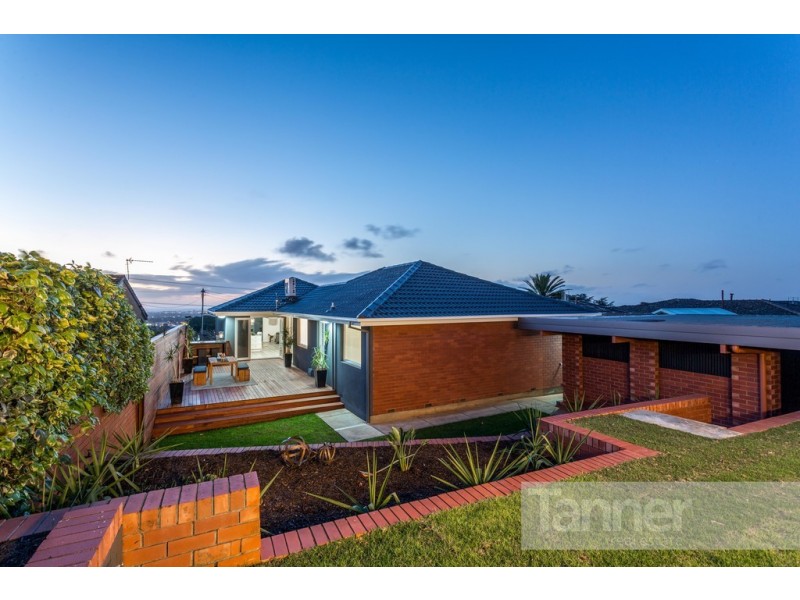 13 Barcroft Street, Pasadena SA 5042