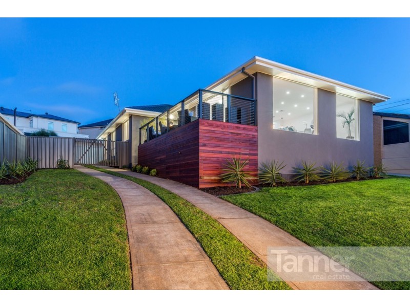 13 Barcroft Street, Pasadena SA 5042