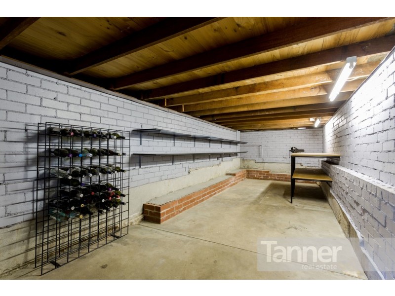 13 Barcroft Street, Pasadena SA 5042