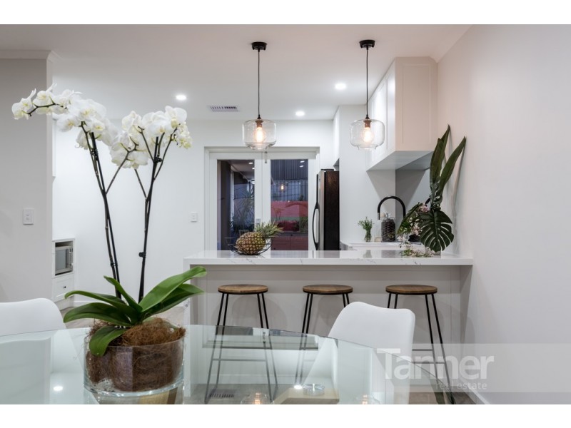 13 Barcroft Street, Pasadena SA 5042