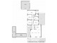 13 Barcroft Street, Pasadena SA 5042 Floorplan