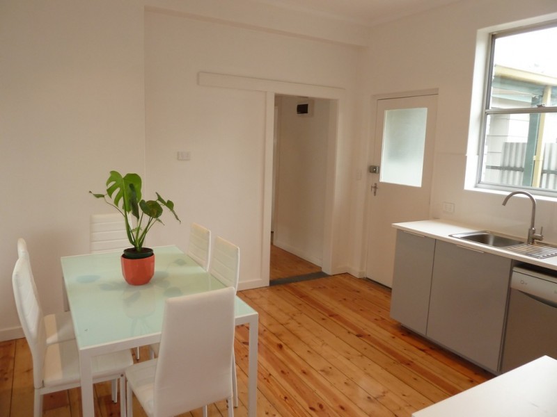 2/31 Audrey Street, Ascot Park SA 5043