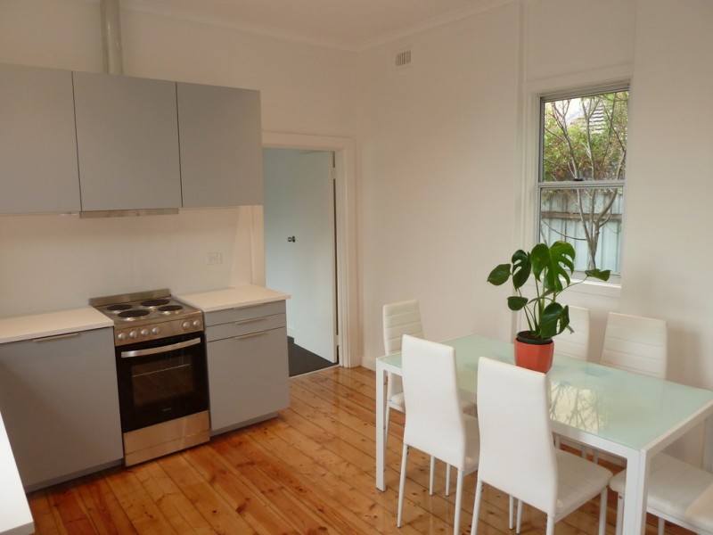 2/31 Audrey Street, Ascot Park SA 5043