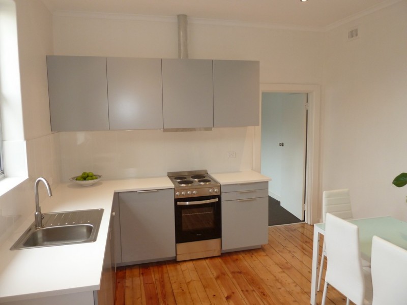 2/31 Audrey Street, Ascot Park SA 5043