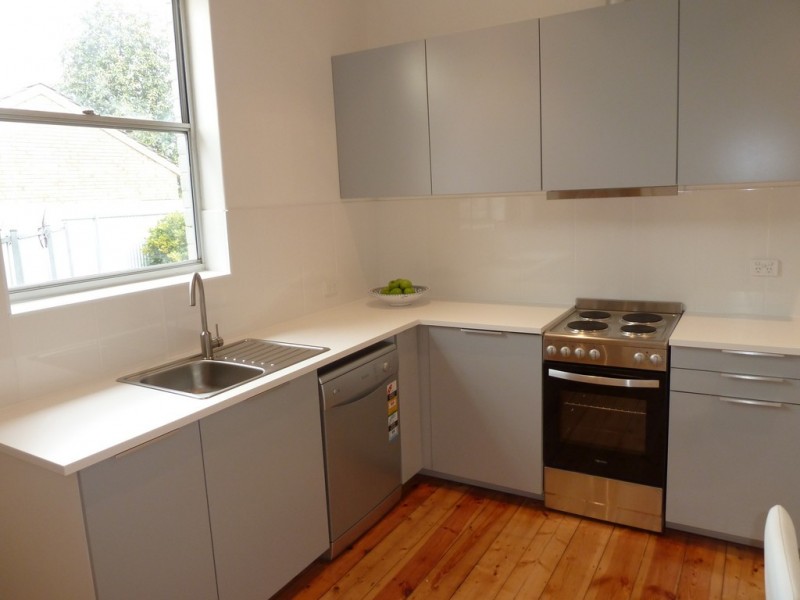 2/31 Audrey Street, Ascot Park SA 5043