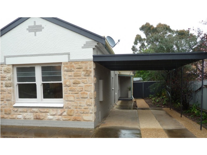 2/31 Audrey Street, Ascot Park SA 5043